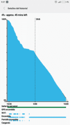 Screenshot_2015-08-29-09-27-43.png