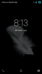 Screenshot_2015-01-01-08-13-56.png