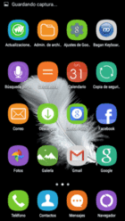 Screenshot_2015-08-31-01-02-17.png