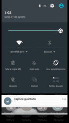 Screenshot_2015-08-31-01-02-23.png