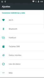 Screenshot_2015-08-31-01-02-27.png
