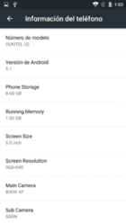 Screenshot_2015-08-31-01-02-37.png