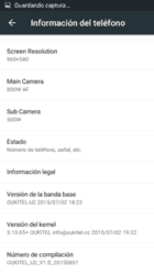 Screenshot_2015-08-31-01-02-40.png