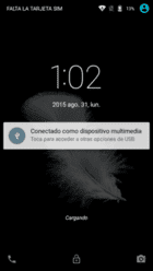 Screenshot_2015-08-31-01-02-50.png