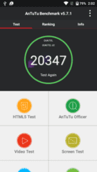 Screenshot_2015-09-01-02-02-51.png