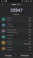 Screenshot_2015-09-01-02-03-03.png