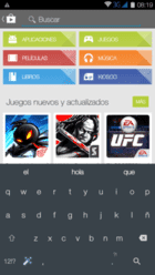 Screenshot_2015-09-01-08-19-20.png