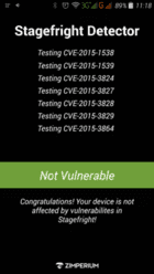 Screenshot_2015-09-02-11-18-22.png