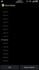 Screenshot_2015-09-02-15-01-46.png