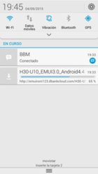 Screenshot_2015-09-04-19-45-58.jpeg