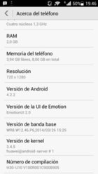 Screenshot_2015-09-04-19-46-51.jpeg
