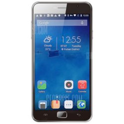 BlackView Alife P1 Pro.jpg