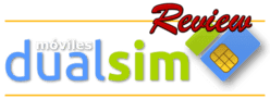 review.png