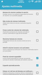 Screenshot_2015-09-08-16-08-24.png