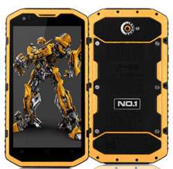 no.1-x6800-movil-todoterreno.png