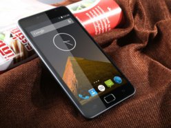 BlackView Alife P1 Pro_5326.jpg