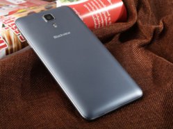 BlackView Alife P1 Pro_5328.JPG