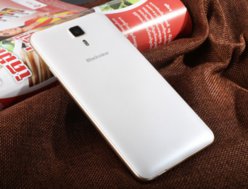 BlackView Alife P1 Pro_5333.JPG