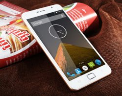 BlackView Alife P1 Pro_5336.jpg