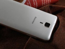 BlackView Alife P1 Pro_5392.JPG