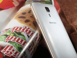 BlackView Alife P1 Pro_5393.JPG