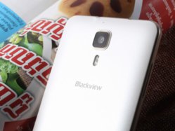 BlackView Alife P1 Pro_5394.JPG