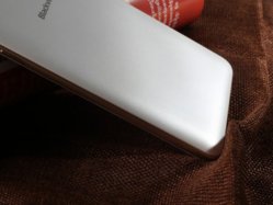 BlackView Alife P1 Pro_5395.JPG