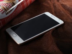 BlackView Alife P1 Pro_5396.JPG