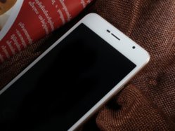 BlackView Alife P1 Pro_5397.JPG