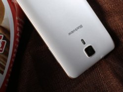 BlackView Alife P1 Pro_5398.JPG