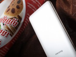 BlackView Alife P1 Pro_5400.JPG