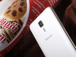 BlackView Alife P1 Pro_5401.JPG