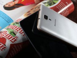 BlackView Alife P1 Pro_5403.JPG