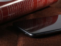BlackView Alife P1 Pro_5409.JPG