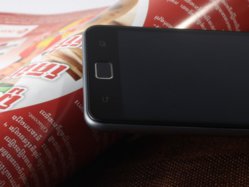BlackView Alife P1 Pro_5411.JPG
