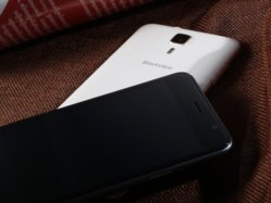 BlackView Alife P1 Pro_5415.JPG