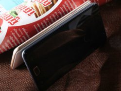 BlackView Alife P1 Pro_5416.JPG