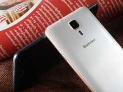 BlackView Alife P1 Pro_5417.JPG