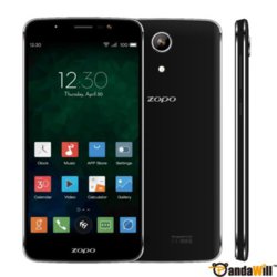 Zopo Speed 7.jpg