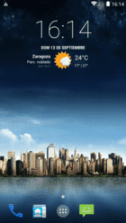 Screenshot_2015-09-13-16-14-17.png