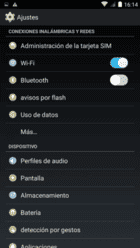 Screenshot_2015-09-13-16-14-23.png