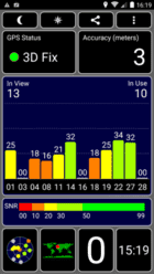 Screenshot_2015-09-13-16-19-10.png