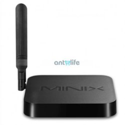 MINIX NEO X8-H Plus.jpg