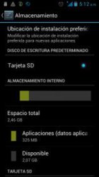 Screenshot_2012-01-01-05-12-15.jpg