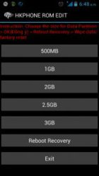 Screenshot_2012-01-01-06-48-31.jpg