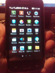 IMG00428-20130319-1729.jpg