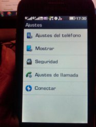 IMG00429-20130319-1729.jpg