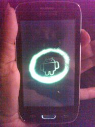 IMG00437-20130319-1735.jpg