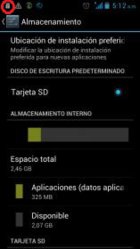 Screenshot_2012-01-01-05-12-15.jpg