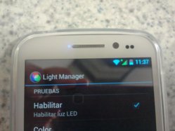 2013-03-20 11.34.31.jpg